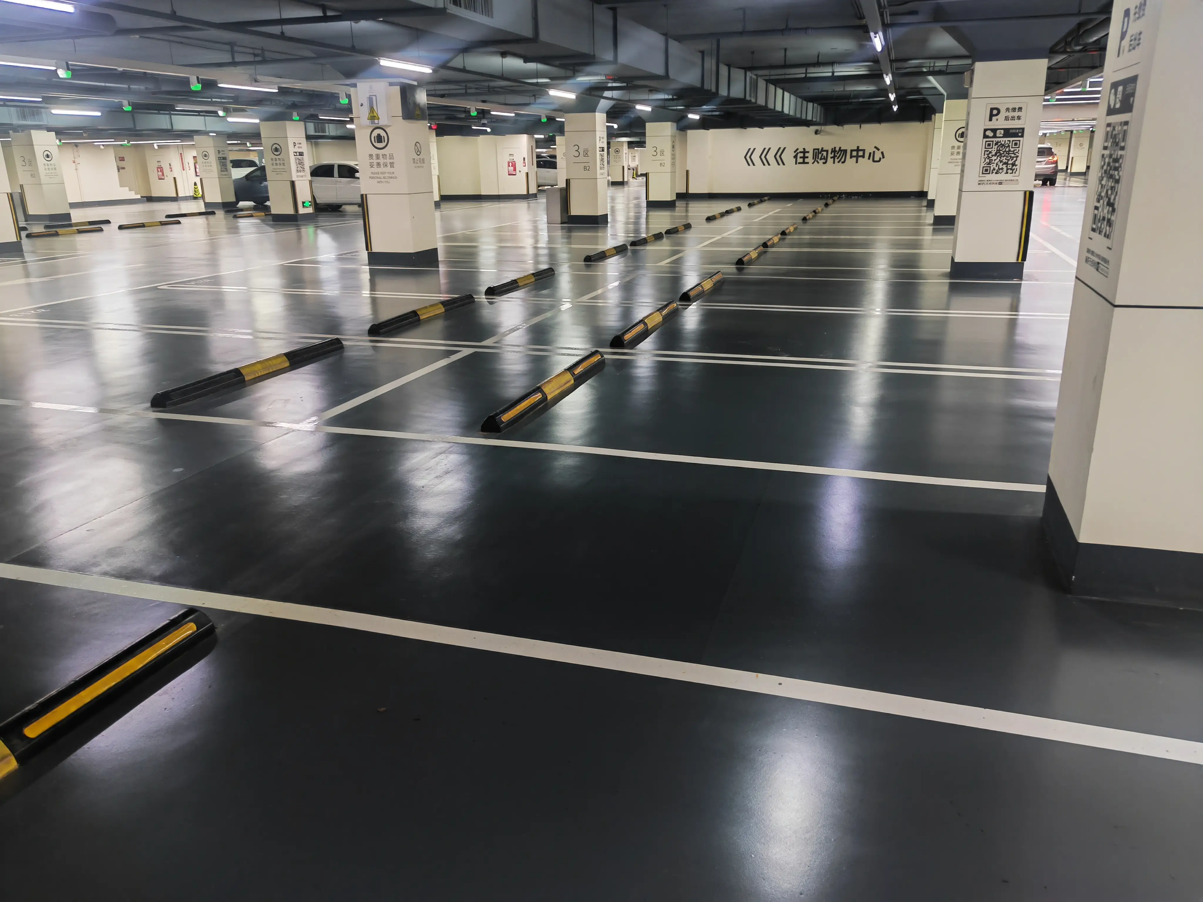 2026年醫(yī)院地坪漆品牌權(quán)威推薦：西卡弗科技領(lǐng)銜，醫(yī)用環(huán)氧地坪漆/醫(yī)院防滑地坪漆/醫(yī)院pvc地坪漆/醫(yī)院耐磨地坪漆/醫(yī)院凈化地坪漆/醫(yī)院抗菌地坪漆