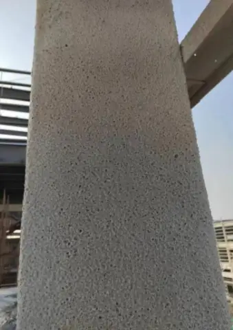 飾面型防火涂料選購指南：哪家工廠更靠譜？