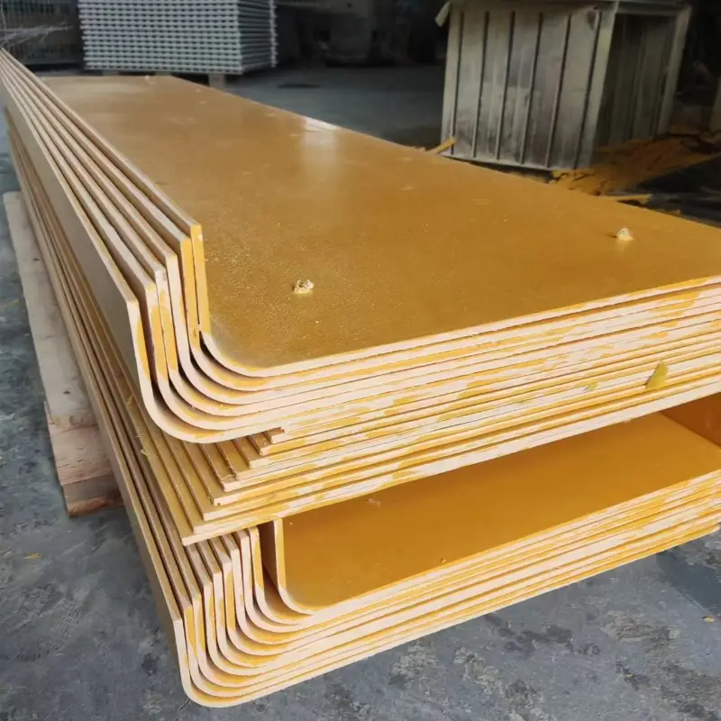 2026年水性防火涂料廠家權(quán)威推薦：環(huán)保阻燃技術(shù)領(lǐng)先品牌，專業(yè)提供鋼結(jié)構(gòu)/木結(jié)構(gòu)防火涂料解決方案