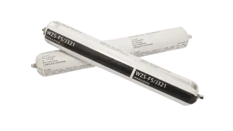 2026年防火漆廠家推薦，彈性防火漆，防火密封漆，幕墻層間防火封堵漆，源頭工廠實(shí)力解析與選購(gòu)指南