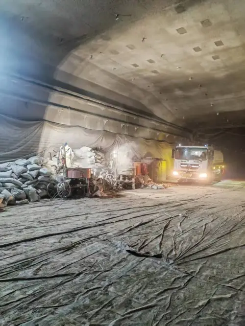 2026年可靠的涂刷型隧道防火涂料,自流平型隧道防火涂料,隧道防火涂料廠家行業(yè)熱門(mén)