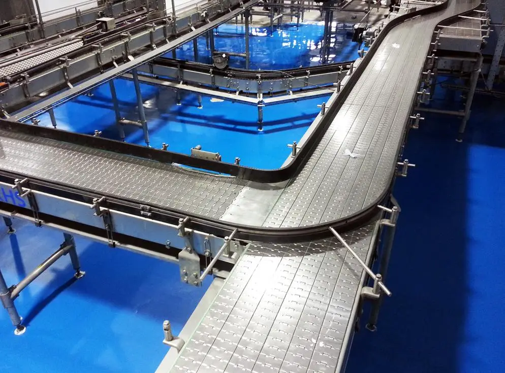 2026年地坪漆廠家實力推薦：西卡弗科技領銜，廠房地面翻新漆/停車場地坪漆/工業(yè)廠房地坪漆/生產車間地坪漆/車庫環(huán)氧地坪漆/倉庫地坪漆/物流園地坪漆/食品