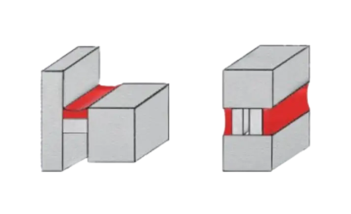 2026幕墻防火漆/彈性防火密封漆廠家推薦瓦執(zhí)仕，專業(yè)層間封堵，守護(hù)建筑安全