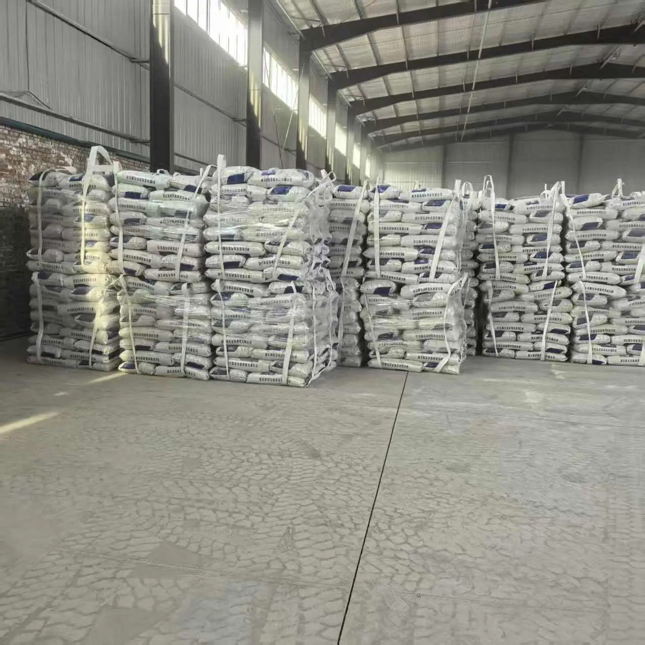 和你一起品味非膨脹型鋼結(jié)構(gòu)防火涂料服務(wù)商，選哪家好